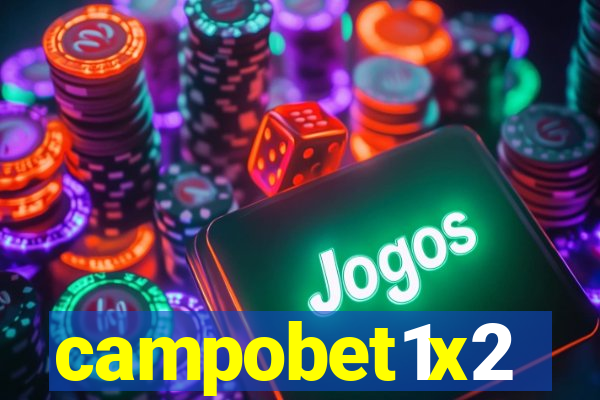 campobet1x2