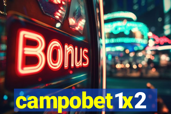 campobet1x2