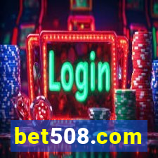 bet508.com