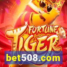 bet508.com