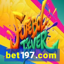 bet197.com