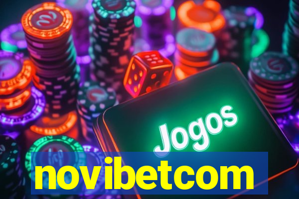 novibetcom