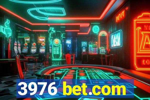 3976 bet.com