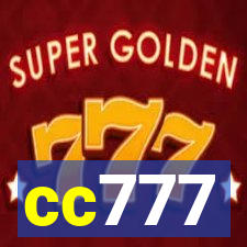 cc777