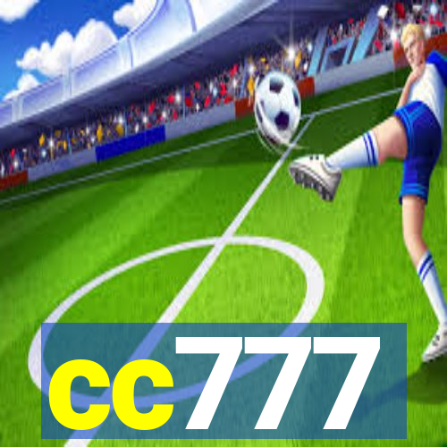 cc777