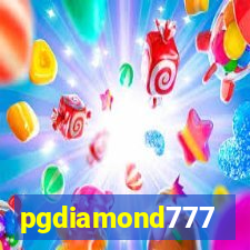 pgdiamond777