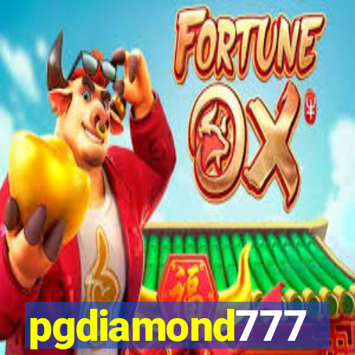 pgdiamond777