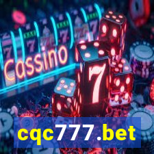 cqc777.bet