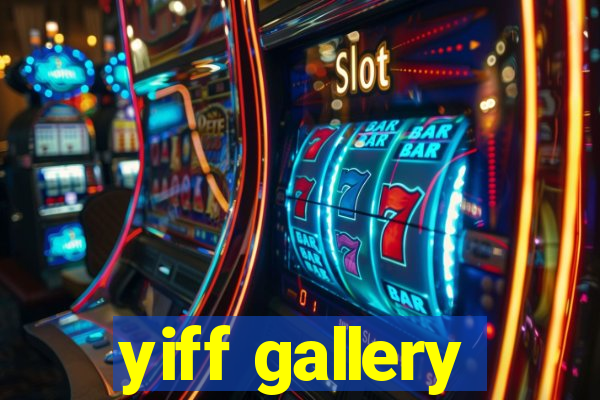 yiff gallery