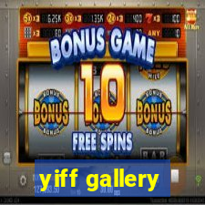 yiff gallery