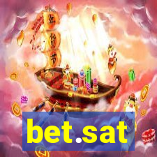 bet.sat