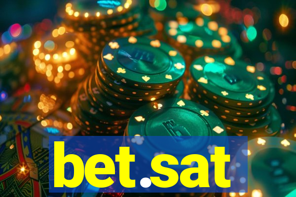 bet.sat