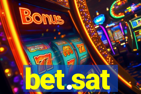 bet.sat