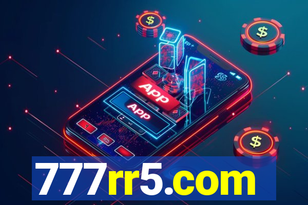 777rr5.com