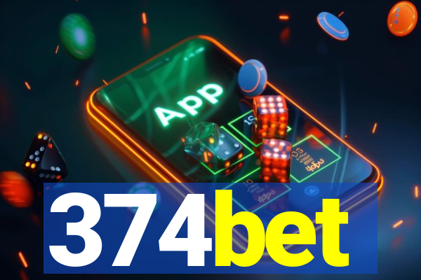 374bet