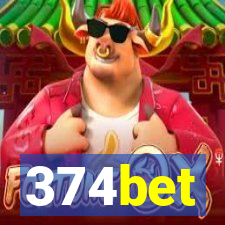 374bet