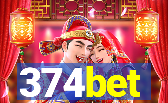 374bet