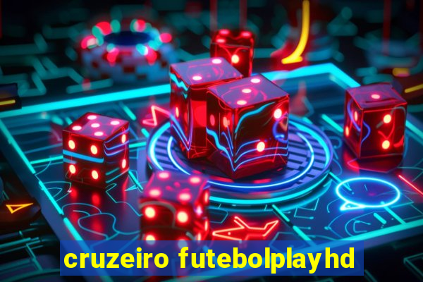 cruzeiro futebolplayhd