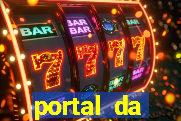 portal da transparencia cerejeiras