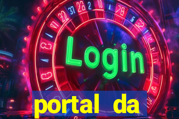 portal da transparencia cerejeiras