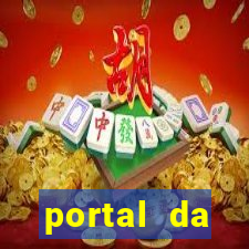 portal da transparencia cerejeiras