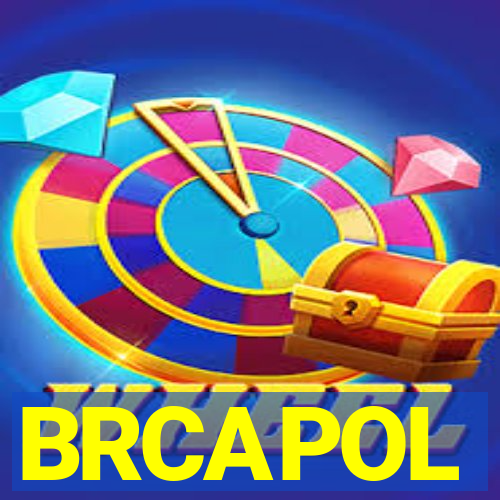 BRCAPOL