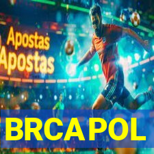 BRCAPOL