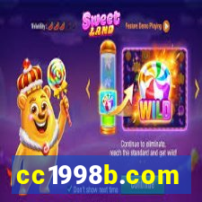 cc1998b.com