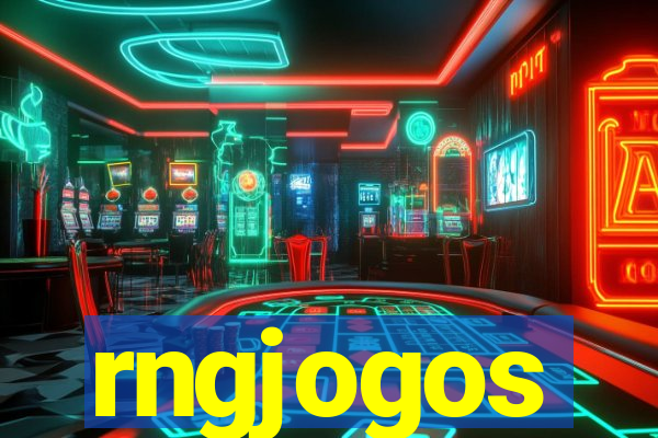 rngjogos