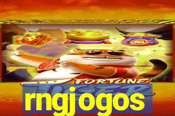 rngjogos