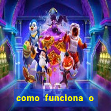 como funciona o fortune rabbit