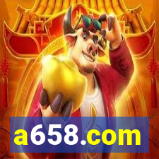 a658.com