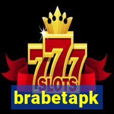 brabetapk