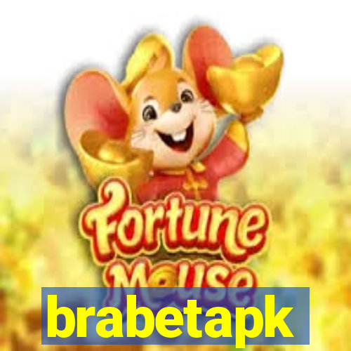 brabetapk