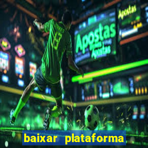 baixar plataforma 70 bet