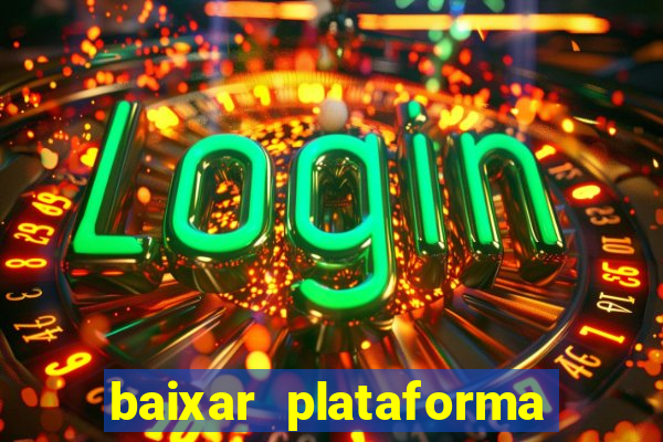 baixar plataforma 70 bet