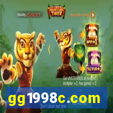 gg1998c.com