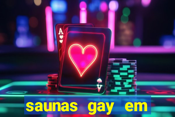 saunas gay em porto alegre