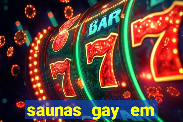 saunas gay em porto alegre