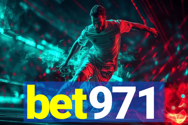 bet971