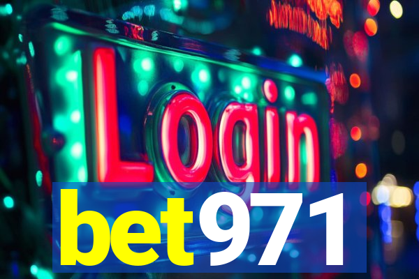 bet971