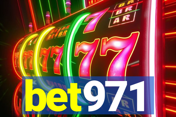 bet971