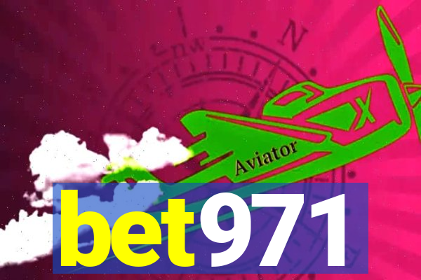 bet971