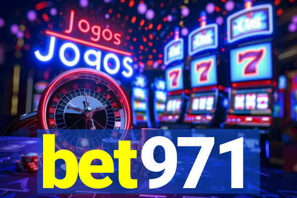 bet971