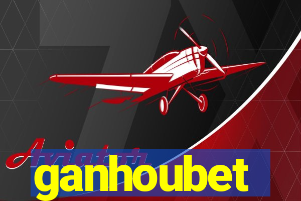 ganhoubet