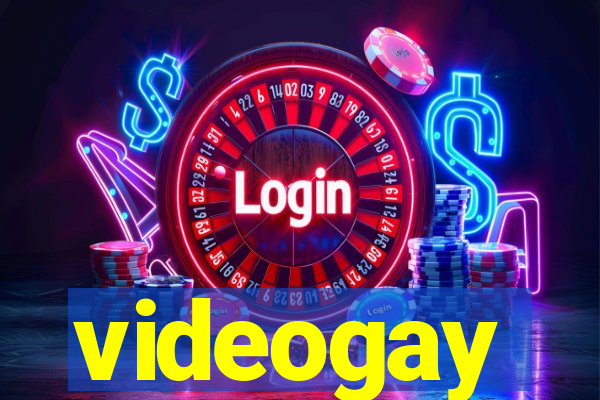 videogay