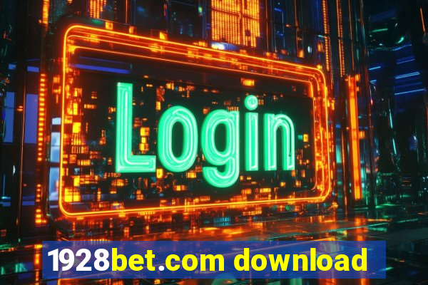 1928bet.com download