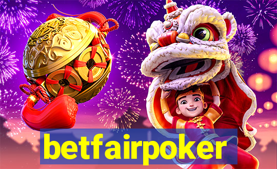 betfairpoker