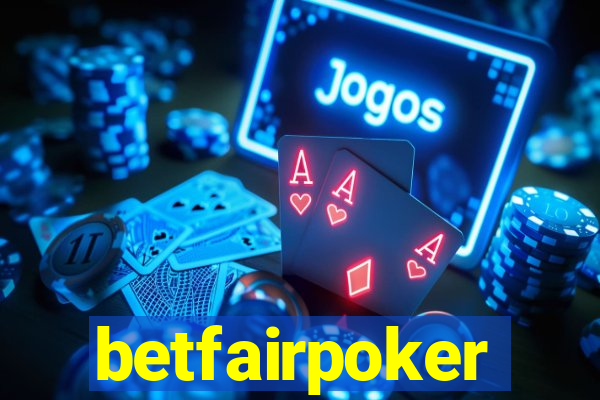 betfairpoker