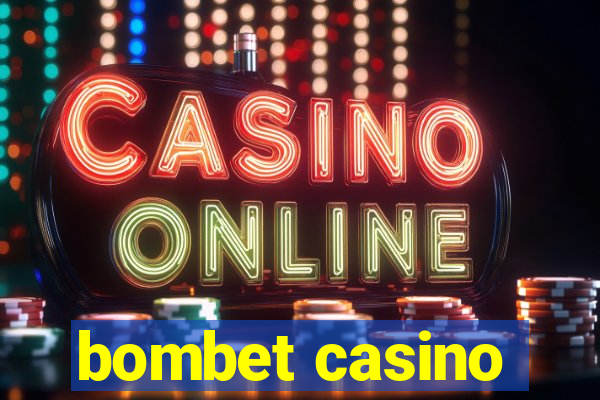 bombet casino